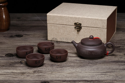 紫砂壶茶具图片素材_免费下载_jpg图片格式_VRF高清图片500576265_摄图网