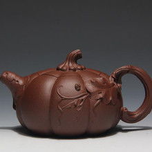 紫砂壶等茶具价格 紫砂壶等茶具批发 紫砂壶等茶具厂家 