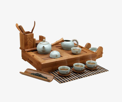 中式茶具图宝宝 https://bao1.