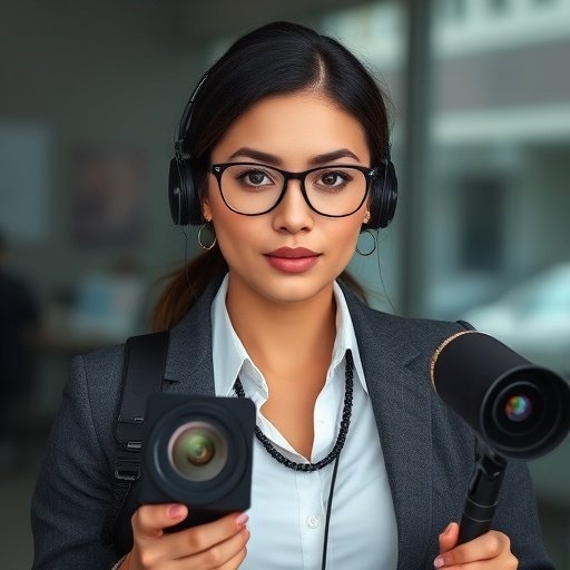 某头部主播带货翻车,直播间被封禁72小时 - 每日大赛吃瓜 某头部主播带货翻车,直播间被封禁72小时 - 每日大赛吃瓜